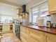 Thumbnail Semi-detached house for sale in Brook, Godalming, Surrey