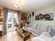 Thumbnail Semi-detached house for sale in Langley Way, Hawksyard, Rugeley, Staffordshire