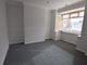 Thumbnail Terraced house to rent in Whites Road, Cleethorpes