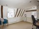 Thumbnail Semi-detached house for sale in King Street, West Malling