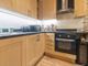 Thumbnail Flat for sale in Luminosity Court, Drayton Green Road, London