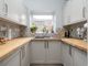 Thumbnail Semi-detached house for sale in Tyldesley Old Road, Atherton, Wigan