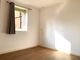 Thumbnail Flat to rent in Sandhurst Road, St. Philips Court Sandhurst Road