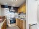 Thumbnail Town house for sale in St Johns Road, St Helier