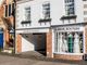 Thumbnail Flat for sale in George House, High Street, Henley In Arden