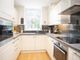 Thumbnail Flat for sale in Bowhill, The Drive, Hellingly, East Sussex