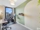 Thumbnail Flat for sale in Hawthorn House, Forrester Way, London