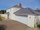 Thumbnail Detached house for sale in Sinns Croft, Wheal Plenty, Redruth