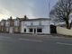 Thumbnail Retail premises for sale in 45 Centenary Street, Camborne, Cornwall