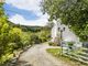 Thumbnail Detached house for sale in Two Waters Foot, Liskeard, Cornwall