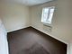 Thumbnail Flat for sale in Riches Street, Wolverhampton, West Midlands