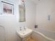 Thumbnail Terraced house to rent in 4 Southover Road, Bognor Regis, West Sussex