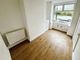 Thumbnail Terraced house for sale in Chamberlain Street, Stoke-On-Trent, Staffordshire