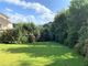 Thumbnail Property for sale in Vicarage Meadow, Fowey