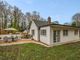 Thumbnail Detached house for sale in Corylus, The Ride, Ifold, Billingshurst
