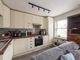 Thumbnail Flat for sale in Worley Road, St. Albans, Hertfordshire