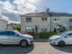 Thumbnail Flat for sale in Birch Road, Clydebank
