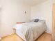 Thumbnail Terraced house for sale in Haslemere Road, Southsea