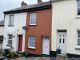 Thumbnail Cottage to rent in Cannon Hill, Liskeard