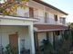 Thumbnail Villa for sale in Lemithou, Limassol, Cyprus