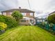 Thumbnail Semi-detached house for sale in Ullswater Avenue, Dewsbury