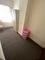 Thumbnail Terraced house for sale in Victoria Road, Fenton, Stoke-On-Trent
