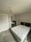 Thumbnail Flat to rent in Stoke Road, Slough