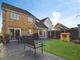 Thumbnail Detached house for sale in Moors Croft, Braintree