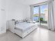 Thumbnail Apartment for sale in Illa Plana, Talamanca, Eivissa