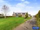 Thumbnail Detached house for sale in Schoolhouse, Eaglesfield, Lockerbie