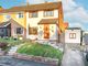 Thumbnail Semi-detached house for sale in Town Farm Crescent, Standon