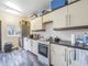 Thumbnail Semi-detached house for sale in Rippolson Road, London