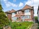 Thumbnail Semi-detached house for sale in Hampden Way, Southgate