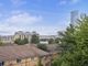 Thumbnail Property for sale in Rotherhithe Street, London