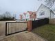 Thumbnail Terraced house for sale in The Kemps, East Stoke, Wareham