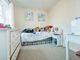 Thumbnail Terraced house for sale in Brooklands Avenue, Wixams, Bedford, Bedfordshire