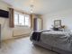 Thumbnail Detached house for sale in The Drove, Barroway Drove, Downham Market