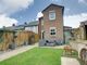 Thumbnail Detached house for sale in Weston Road, Aston Clinton, Aylesbury