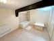 Thumbnail Flat to rent in Beauchief, Sheffield