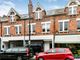 Thumbnail Flat to rent in Sandycombe Road, Richmond, London TW9, 3Ng
