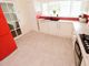 Thumbnail Terraced house for sale in Old Church Road, Coventry
