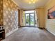 Thumbnail Semi-detached house for sale in Newland Drive, Scunthorpe