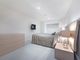 Thumbnail Flat to rent in Warwick Avenue, Little Venice, Maida Vale, London