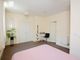 Thumbnail Flat for sale in Clickers Drive, Northampton