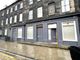 Thumbnail Commercial property to let in Queen Charlotte Street, Leith, Edinburgh