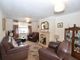 Thumbnail Terraced house for sale in Kelvin View, Twechar