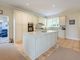 Thumbnail Semi-detached house for sale in Lythe Hill Park, Haslemere, Surrey