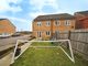 Thumbnail Semi-detached house for sale in Farley Meadows, Luton