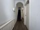 Thumbnail Shared accommodation to rent in Harlaxton Drive, Nottingham