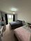 Thumbnail Flat for sale in Palgrave Road, Bedford